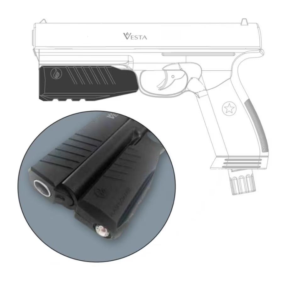 Flashloader 6 Schoten RESERVE MAGAZIJN-3930-a